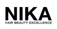 Nika Hair Beauty Products